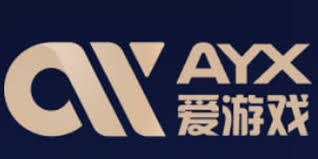 爱游戏 (AYX)唯一中文官方网站-AYXSPORTS