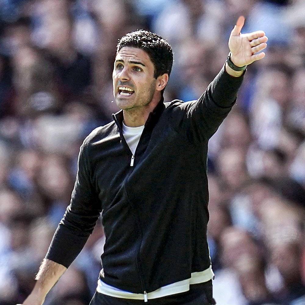 爱游戏网页版 -门兴格拉德巴赫训练开放日,今夜造点机会引欢呼,英超在即,资深球员宣示担当(门兴格拉德巴赫是哪个城市)