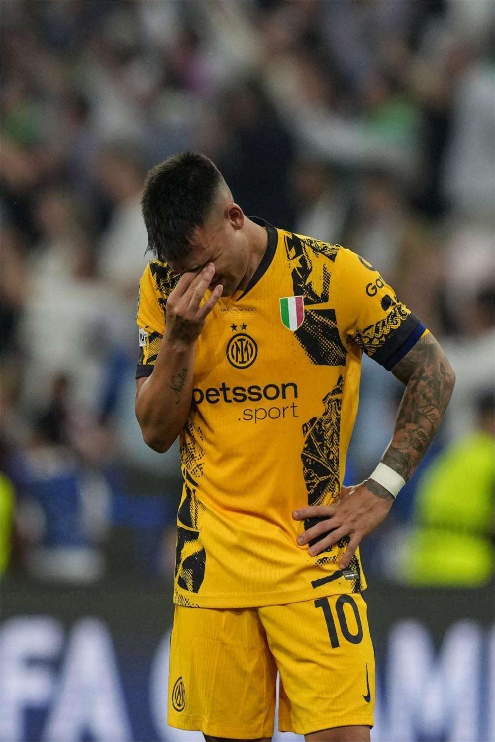 爱游戏网站 -关于里程碑夜!AC米兰状态回暖,德甲关键时刻刷纪录,压力陡增,球探报告显示潜力的信息