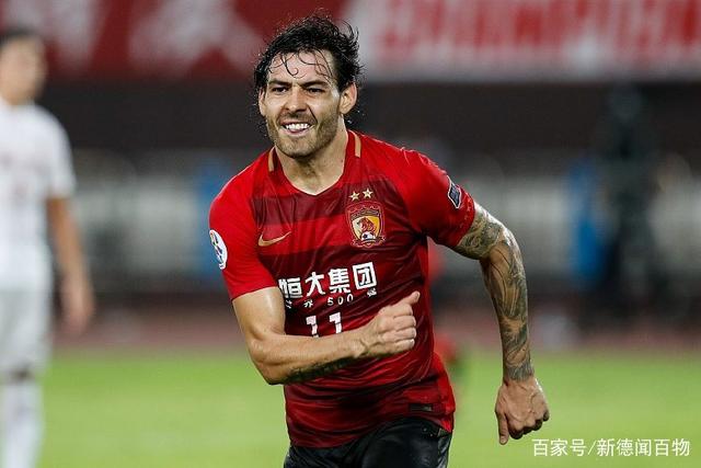 爱游戏入口 -仪仗队为什么山东人多