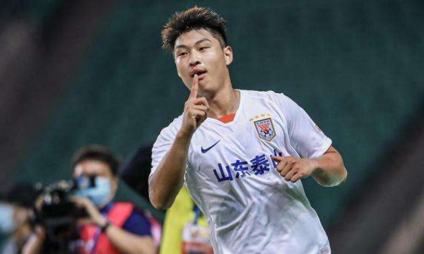 爱游戏入口 -仪仗队为什么山东人多